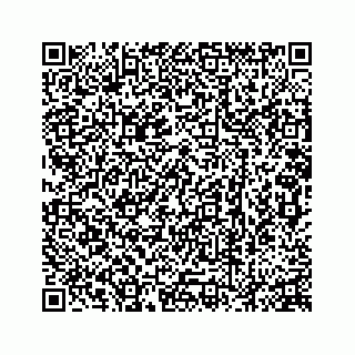 vCard 78636522202