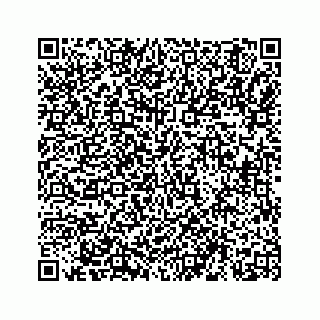vCard 78636522203