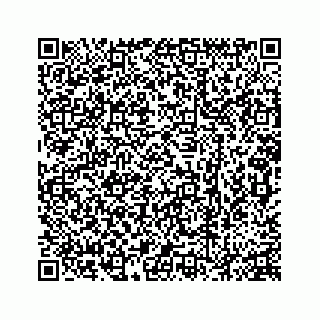 vCard 78636522204
