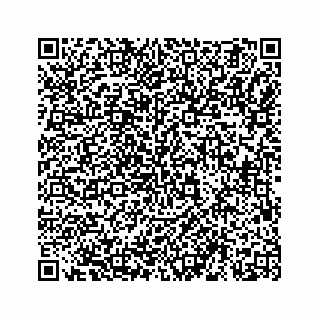 vCard 78636522205