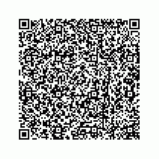 vCard 78636522206