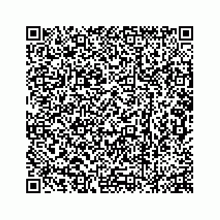 vCard 78636522207