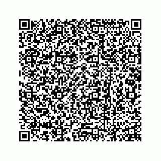 vCard 78636522208