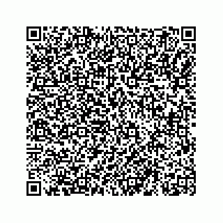 vCard 78636522209