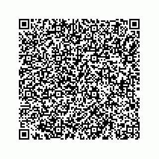 vCard 78636522210