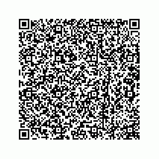 vCard 78636522211