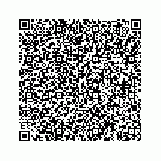 vCard 78636522212