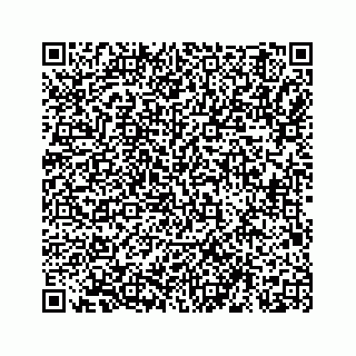 vCard 78636522213