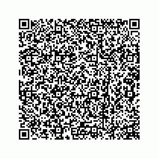 vCard 78636522214