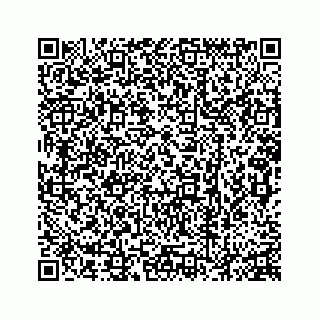 vCard 78636522215