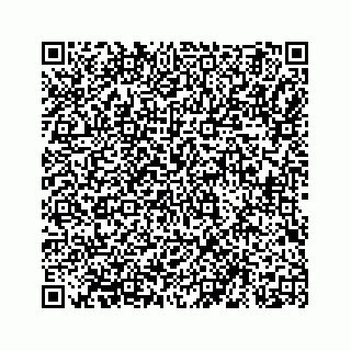 vCard 78636522216
