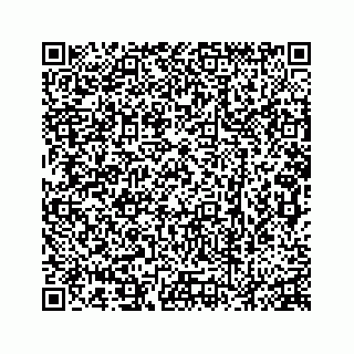 vCard 78636522217