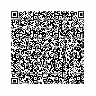 vCard 78636522218