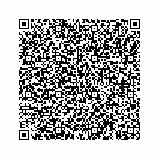 vCard 78636522219