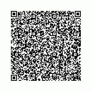 vCard 78636522220