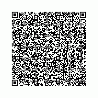 vCard 78636522221