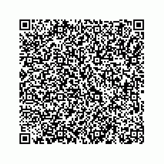 vCard 78636522222