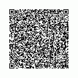 vCard 78636522223