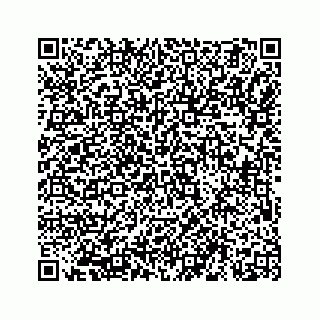vCard 78636522224