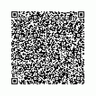 vCard 78636522225