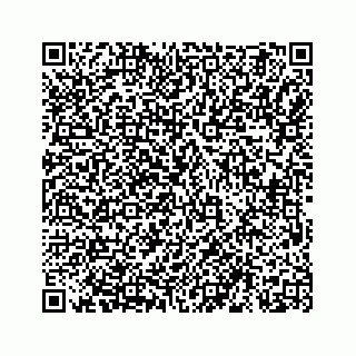 vCard 78636522226