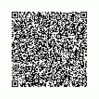 vCard 78636522227