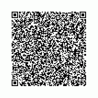 vCard 78636522228