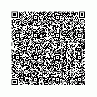 vCard 78636522229
