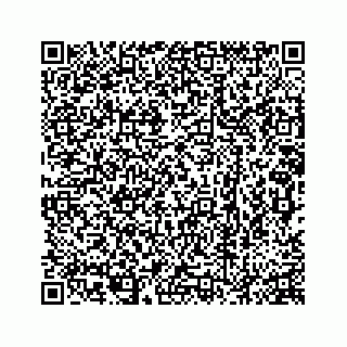 vCard 78636522230