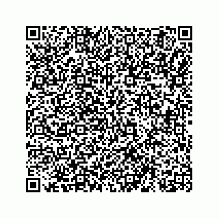 vCard 78636522232