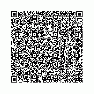 vCard 78636522233