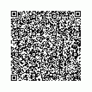 vCard 78636522234