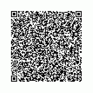 vCard 78636522235
