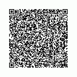 vCard 78636522236