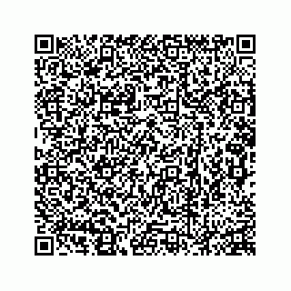 vCard 78636522237