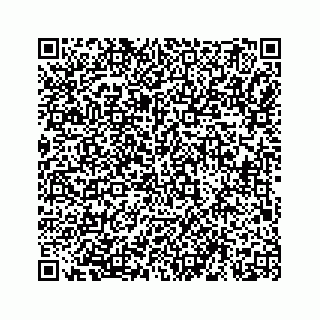 vCard 78636522238
