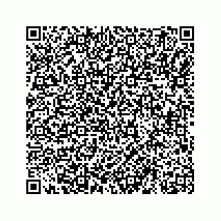 vCard 78636522239