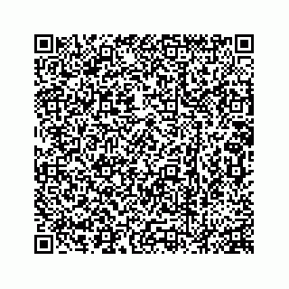 vCard 78636522240