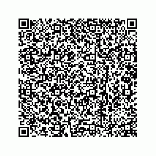 vCard 78636522241