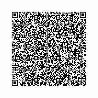 vCard 78636522242
