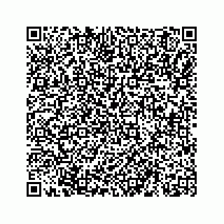 vCard 78636522243