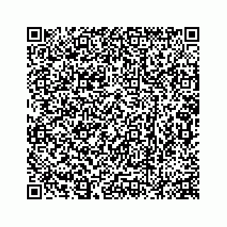 vCard 78636522244