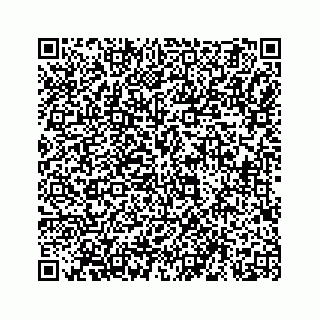 vCard 78636522245