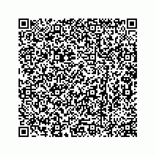 vCard 78636522246