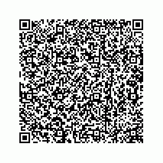 vCard 78636522247