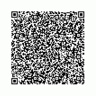 vCard 78636522248