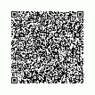 vCard 78636522249
