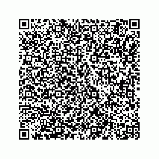 vCard 78636522250