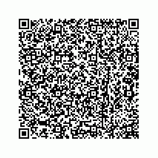 vCard 78636522251