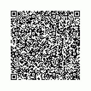 vCard 78636522252